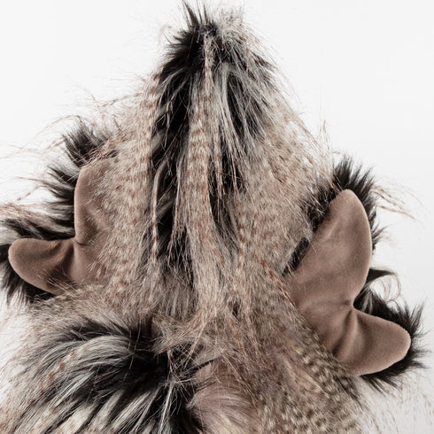 roost-boost--Sophia's Style--7